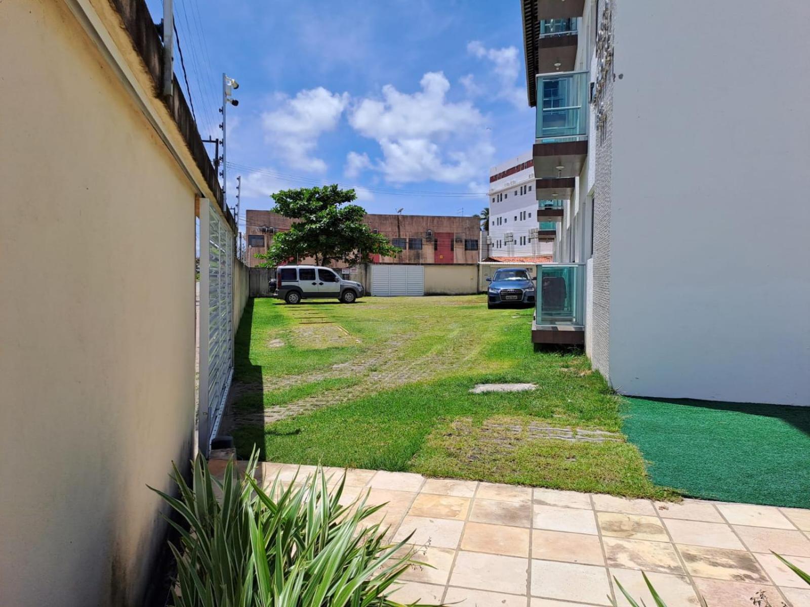 Apartamento Aconchegante Perto Do Centrinho Порту-де-Галиньяш Экстерьер фото